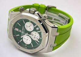 Audemars Piguet Replica.jpg